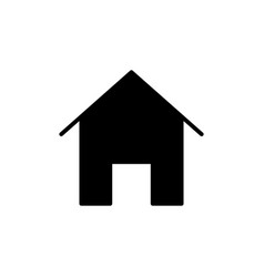 Home Icon House Icon