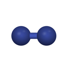 A Hydrogen Molecule