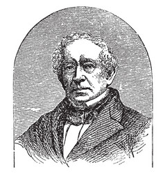 Edward Everett Vintage