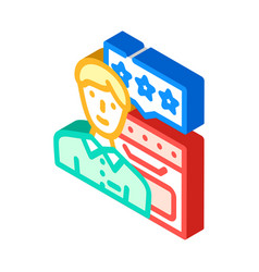 Pat Testing Portable Appliance Testing Isometric