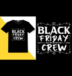 Black Friday Svg Or Typography