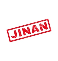 Jinan Rubber Stamp