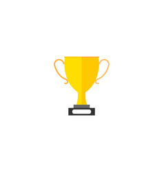 Winner Cup Prize Icon