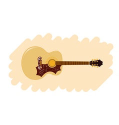 Acoustic Guitar