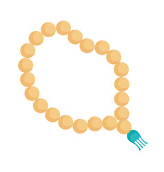 Islamic Prayer Beads