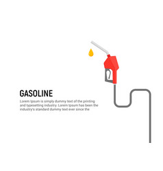 Fuel Petrol Pump Gas Diesel Station Car