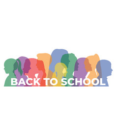 Back To School3