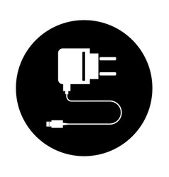 Charger Icon