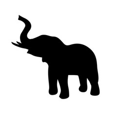 Elephant Sielephant Image