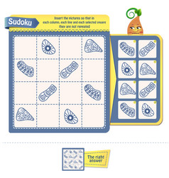 Sudoku Iq Adults 2 Entangle