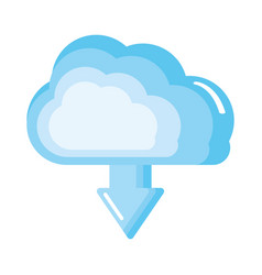 Cloud Computing With Arrow