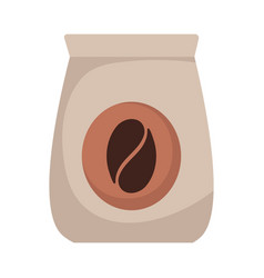 Coffee Bag Icon