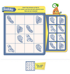 Sudoku Iq Adults 7 Entangle