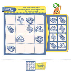 Sudoku Iq Adults 9 Entangle