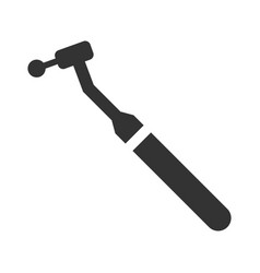 Dental Drill Icon