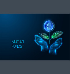 Mutual Funds Sustainable Growth Financial