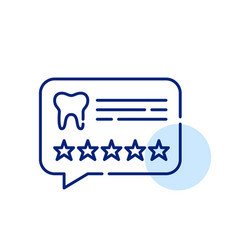 5 Star Dental Clinic Review Pixel Perfect