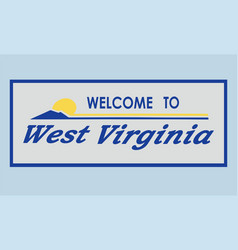 West Virginia