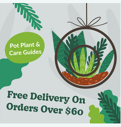 Free Delivery On Orders Over 60 Flower Shops