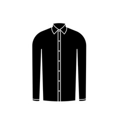 Clothes Icon