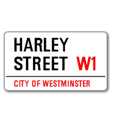 Harley Street