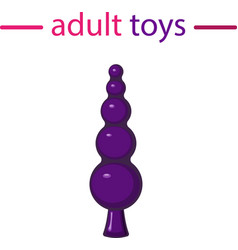 Erotic Toys