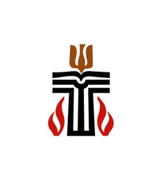 Symbol Of Presbyterian Religion