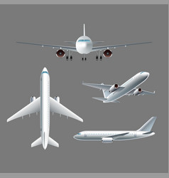 Transportation Vector Images (over 570,000)