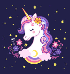 Cool Galaxy Unicorn Backgrounds