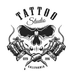 Tattoo Vector Images (over 340,000)