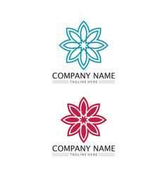 Business Icon And Logo Design