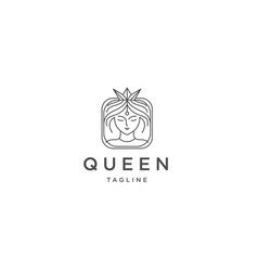 Queen Logo