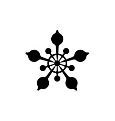 Moeda Symbol