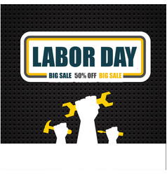 Labor Day Big Sale 50 Off Big Sale Hand Holding W