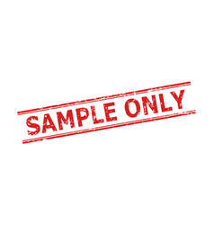 Sample Only Stamp Vector Images (94)