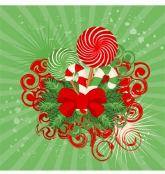 Christmas Decorative Imagery