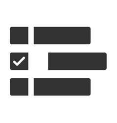 Agile Tasks Icon