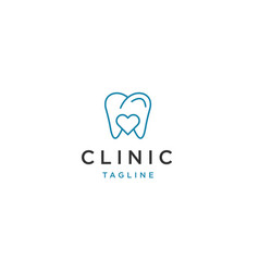 Dental Logo