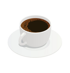 Coffee Cup Icon