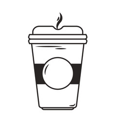 Coffee Cup Icon