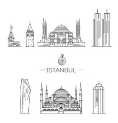 Tourist Attractions Of Turkey