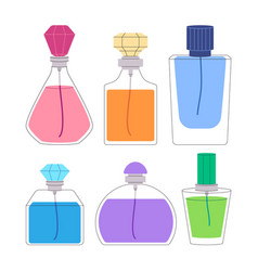 Perfume Aroma Fragrance Beauty Fashion Cosmetic