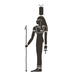 Neith Egyptian God