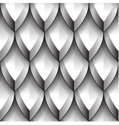 Chain Mail Seamless Pattern Collection