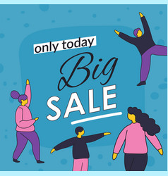 Only Today Big Sale Discounts And Clearance