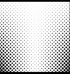 fancy white background