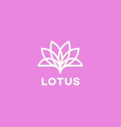 Lotus Logo