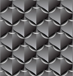 Chain Mail Seamless Pattern Collection