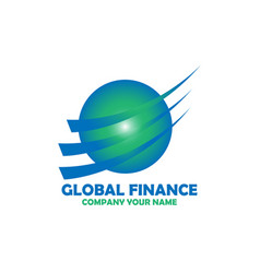 Global Finance Design