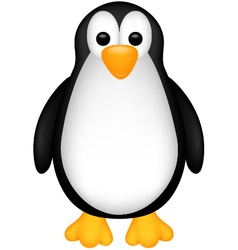 Penguin Vector Images (over 27,000)